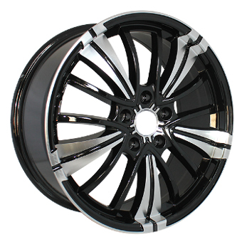 9 - NZ SH649 6.5�16 5�108 ET50 DIA63.3 BKF.jpg